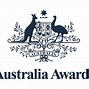 Australia Awards Scholarships Là Gì Tiếng Việt Ạ Là Gì