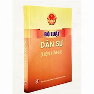 Bộ Luật Dân Sự 1995 Luatvietnam