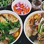 Bún Bò Huế Mỹ Hoàn Mỹ Đà Nẵng