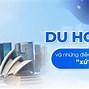 Cách Đạt Học Bổng Uth 2024 Tphcm Là Gì Không