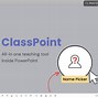 Cách Gọi Tên Học Sinh Ngẫu Nhiên Trong Powerpoint 2016