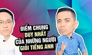 Cấp Lại Tiếng Anh Là Gì