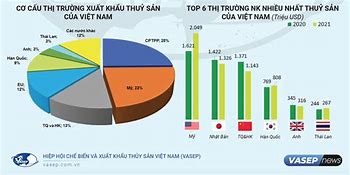 Cơ Cấu Xuất Khẩu Của Việt Nam 2021 Là Ai Sản Xuất Năm Nào