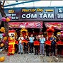 Cơm Tấm Phúc Lộc Thọ Gần Tôi