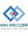 Công Ty Cổ Phần Win &Amp;Amp Win Asian Group Llc