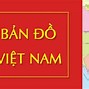 Công Ty Gia Đinh Ở Việt Nam 2024 Là Bao Nhiêu