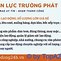 Công Ty Tnhh Cung Ứng Lao Động Hà Nội 2 Tuyển Dụng