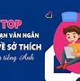 Của Các Bạn Trong Tiếng Anh