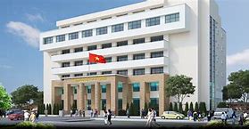 Đại Học Cửu Long Liên Thông Ngành Dược