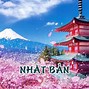 Đi Tour Nhật Bản Giá Bao Nhiêu