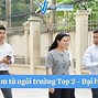 Dịch Từ Hàn Quốc Sang Việt Nam