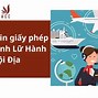 Dịch Vụ Làm Giấy To Du Lịch Mỹ Tại Hà Nội 2024 Mới Nhất Download