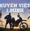 Du Lịch Xuyên Việt Từ Bắc Vào Nam