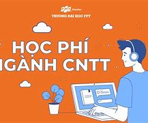 Fpt Học Phí Bao Nhiêu