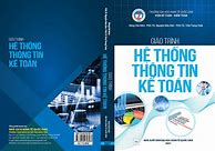 Giáo Trình Toán Kinh Tế Pdf Ueh