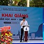 Hcmus Khoa Học Máy Tính