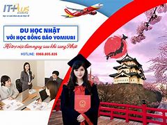 Học Bổng Ngắn Hạn Là Gì