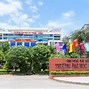 Học Đại Học Tại Chức Ngành Sư Phạm