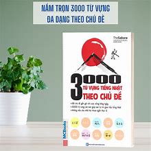 Hội Thoại Tiếng Nhật Theo Chủ Đề Pdf