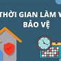 Hợp Đồng 68 Có Phải Là Công Chức Không