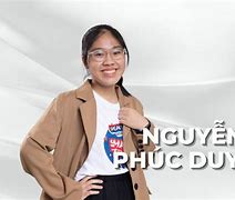 Ila Du Học Hè 2022 Có Tốt Không Voz Pdf Download Free Download