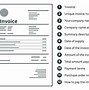 Invoice Address Là Gì