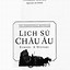 Lịch Sử Châu Âu Norman Pdf