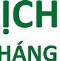 Lịch Vạn Niên Tháng 8 2024 Dương Lịch