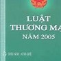 Lĩnh Vực Thương Mại Dịch Vụ Là Gì