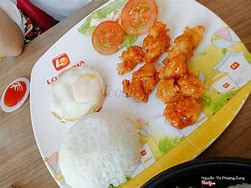 Lotteria Mậu Thân