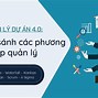 Lựa Chọn Phương Án Đúng Nhất Thiết Bị Vào Có Chức Năng