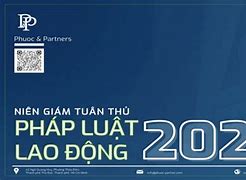 Luật Lao Động Việt Năm 2023