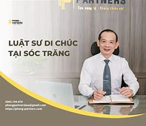 Luật Sư Đất Đai Sóc Trăng