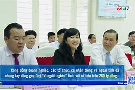 Luật Sư Tỉnh Tây Ninh