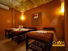 Massage Y Học Cổ Truyền Hồ Chí Minh Ở Đâu