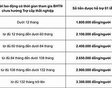 Mức Đóng Tối Đa Của Bảo Hiểm Y Tế