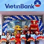 Ngân Hàng Việt Tin Bank Viết Tắt Là Gì