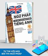 Ngữ Pháp Tiếng Anh Cơ Bản Cô Mai Phương