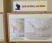 Nguyễn Đình Chiểu Quê Ở Đâu