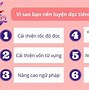 Những Bài Tiếng Anh Hay