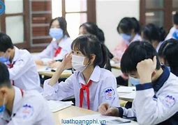 Những Ngày Lễ Học Sinh Được Nghỉ 2022 Ở Tphcm Mới Nhất