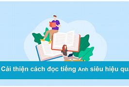 Nói Về Đọc Tiếng Anh Là Gì