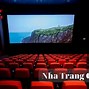 Rạp Chiếu Phim Cgv Ở Nha Trang