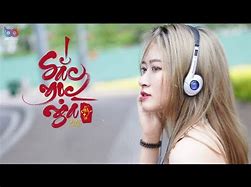 Sắc Ngọc Ngà