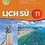 Sách Công Nghệ 12 Kết Nối Tri Thức Bài 1