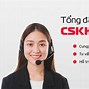 Sdt Tổng Đài Viettel