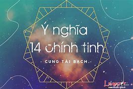 Thái Dương Hoá Kị Cung Tài Bạch