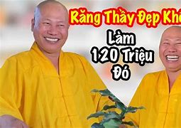 Thầy Chùa Thích Tâm Phúc Chết