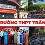 Thpt Nguyễn Siêu Địa Chỉ