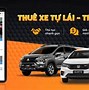 Thuê Xe Tự Lái Theo Tháng Tại Tphcm